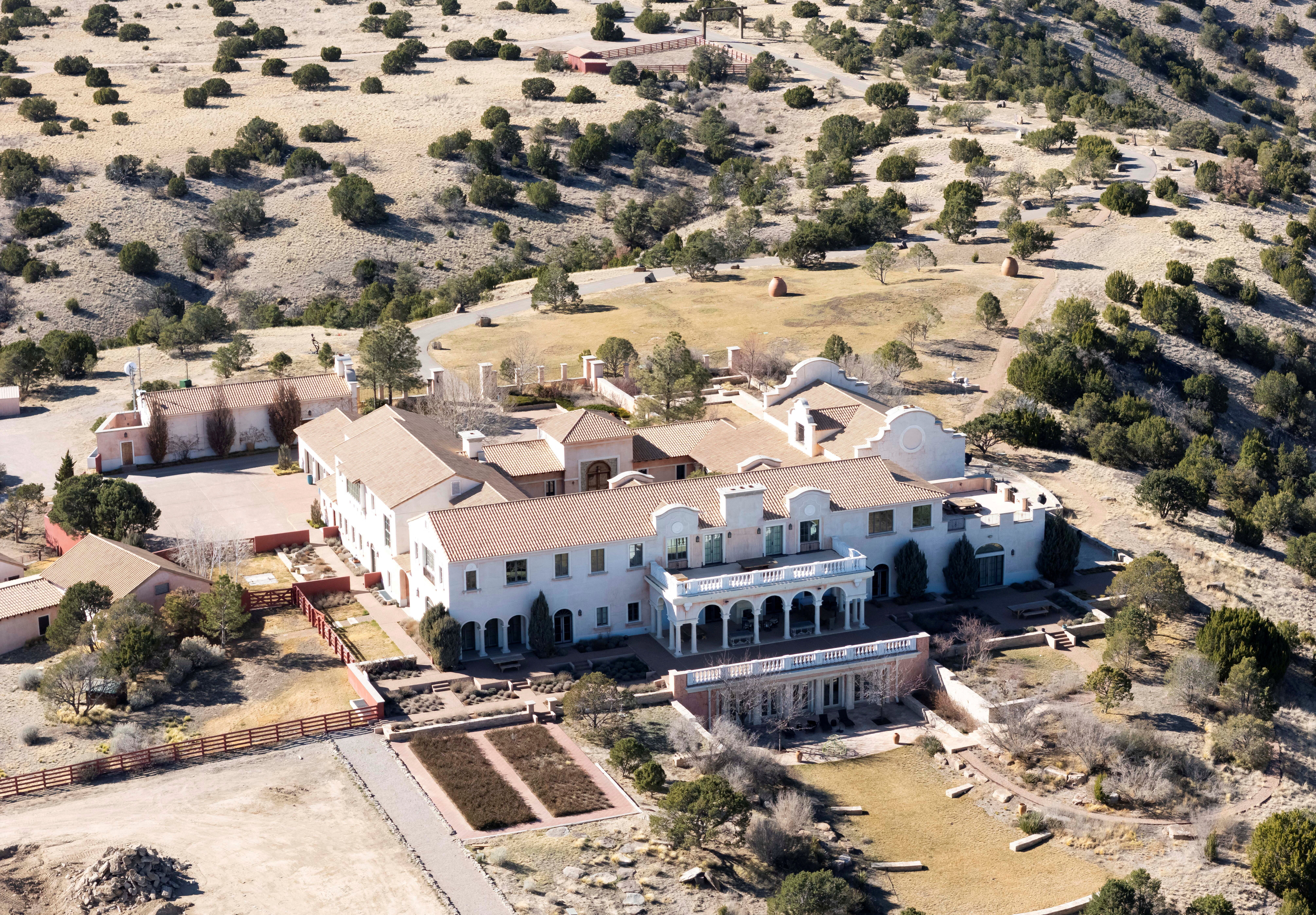 https://static.independent.co.uk/2026/08/05/18/2026-08-05T172726Z_975816129_RC2F0KA6CMLT_RTRMADP_3_USA-EPSTEIN-NEW-MEXICO.JPG?trim=115,0,115,0&width=1200&height=800&crop=1200:800