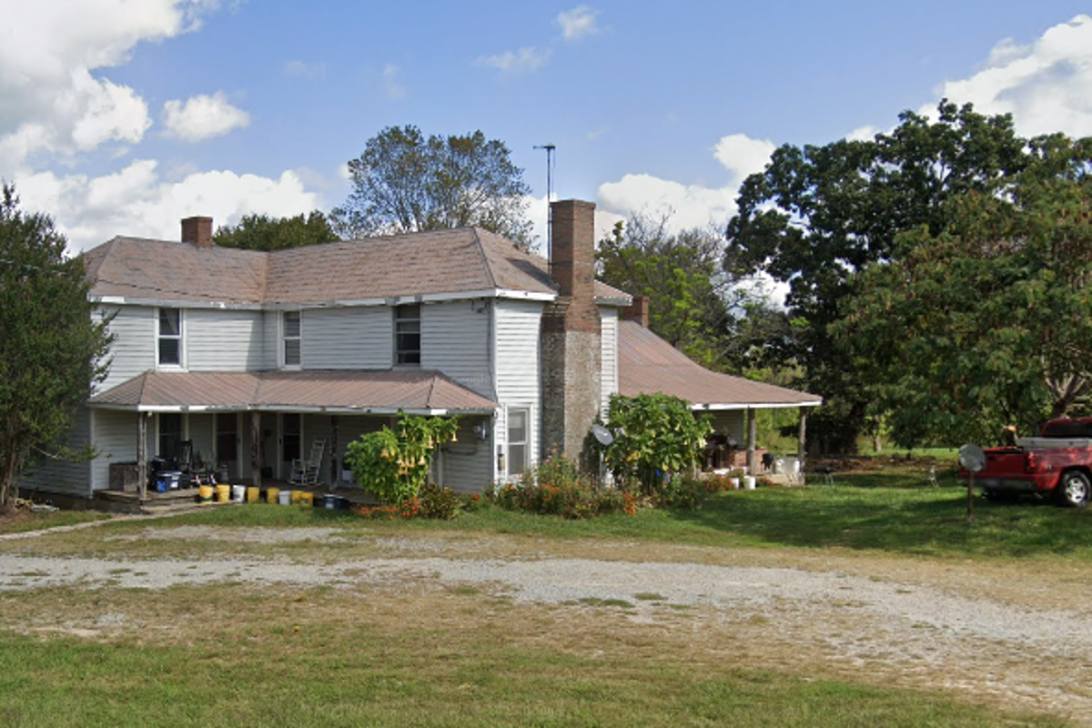Gunman opens fire at North Carolina residence resulting in multiple fatalities