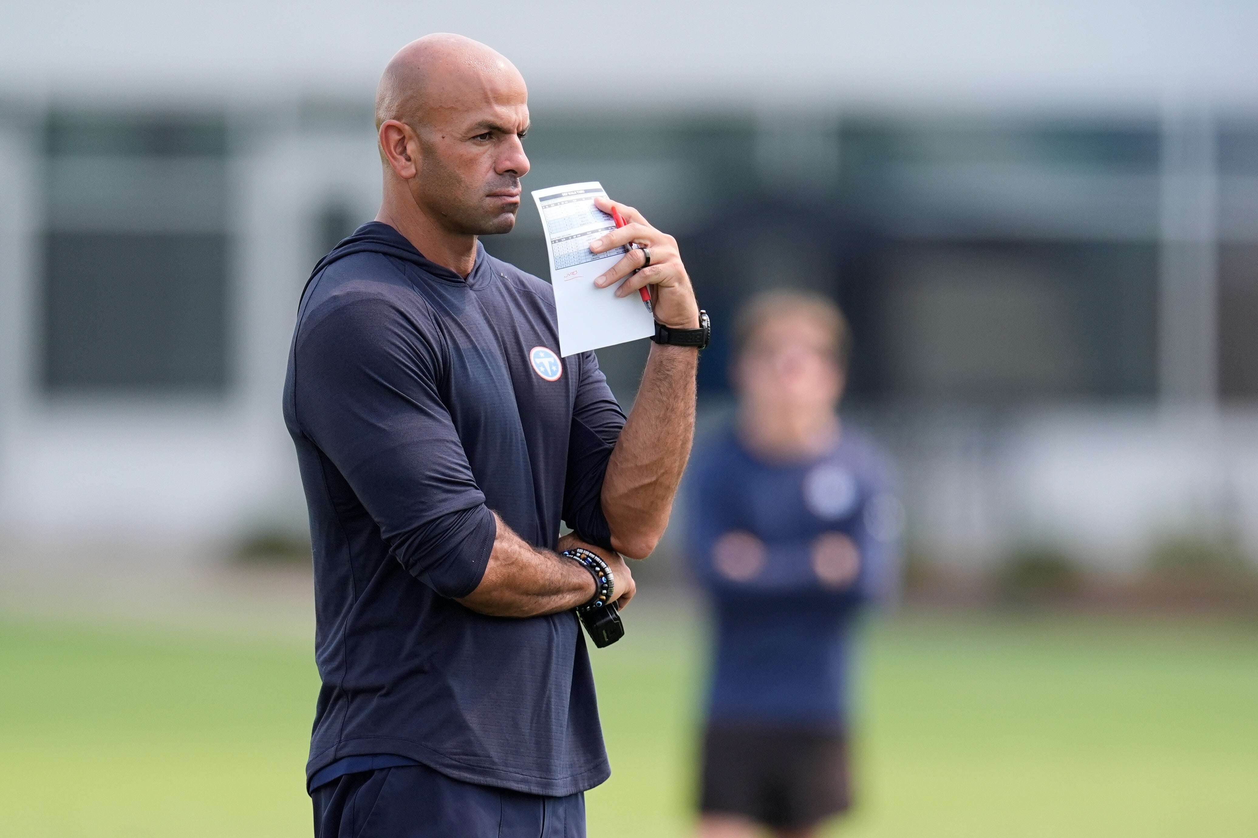 NUEVOS-COACHES