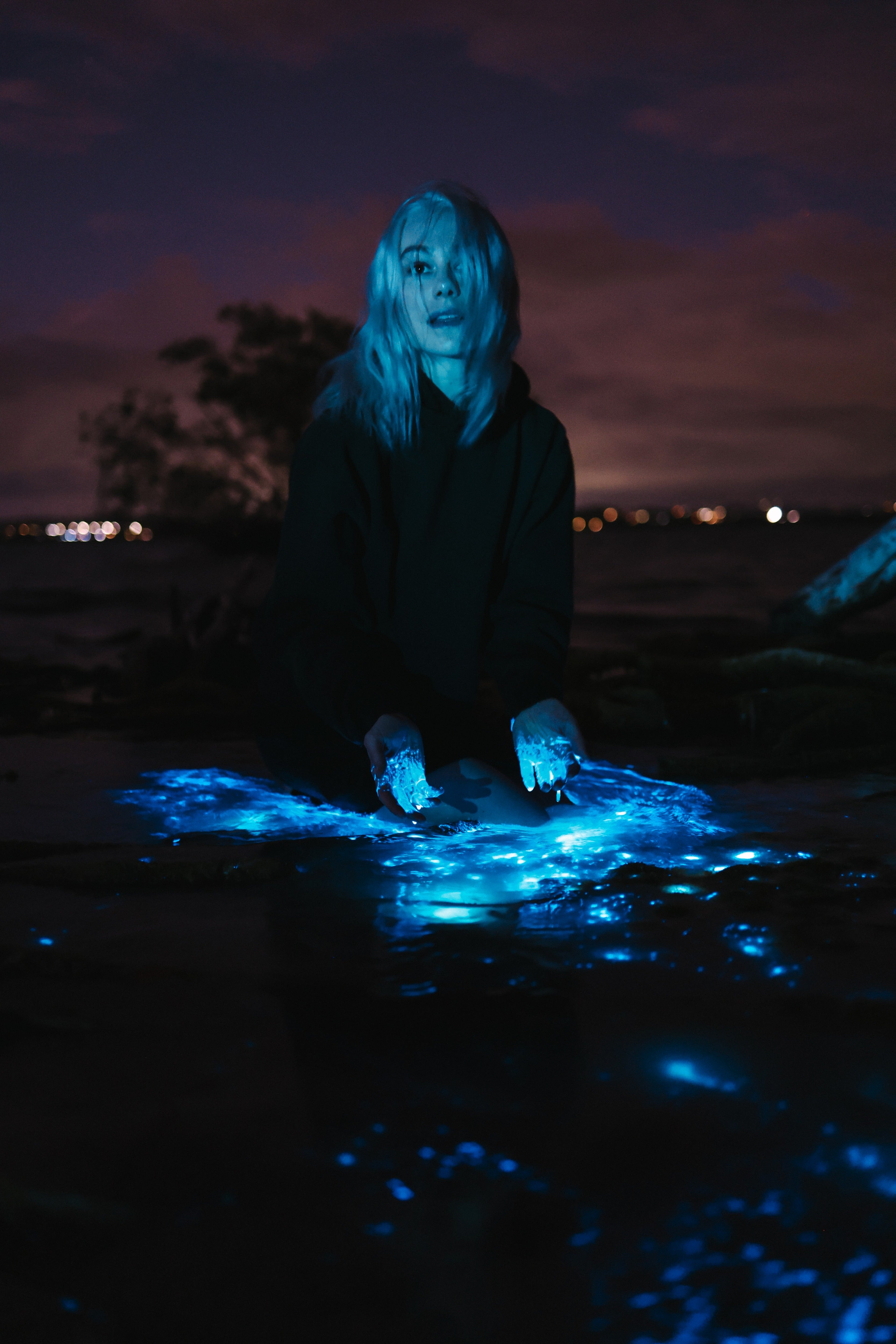 On Lost Weekend, Phoebe Bridgers wrestles with it all &ndash; even the broken engagement to Paul Mescal