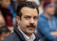 Ted Lasso season 4 breaks Apple TV streaming record