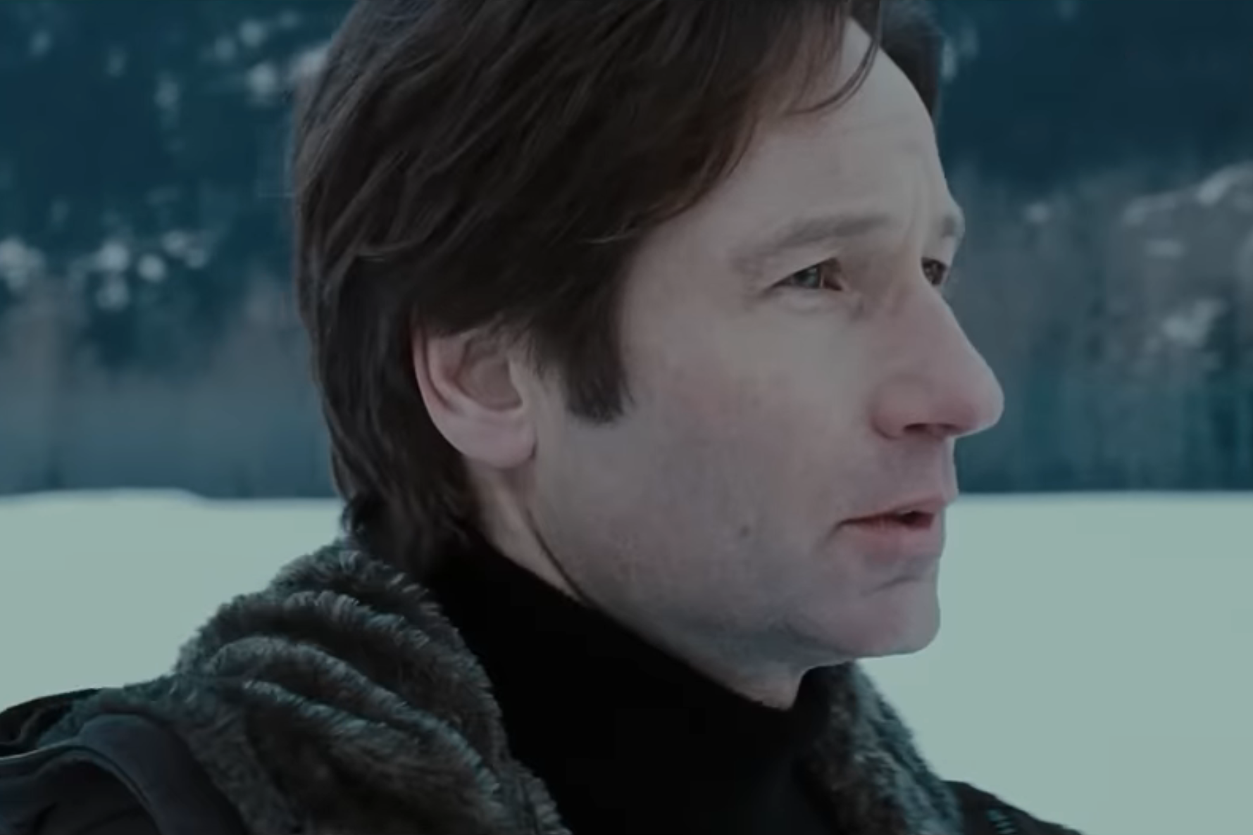 The R-rated director's cut comes to Hulu in August (Hulu/YouTube)