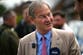 More voters think Restore Britain’s Rupert Lowe is doing a good job as leader than Greens’ Zack Polanski, new poll shows