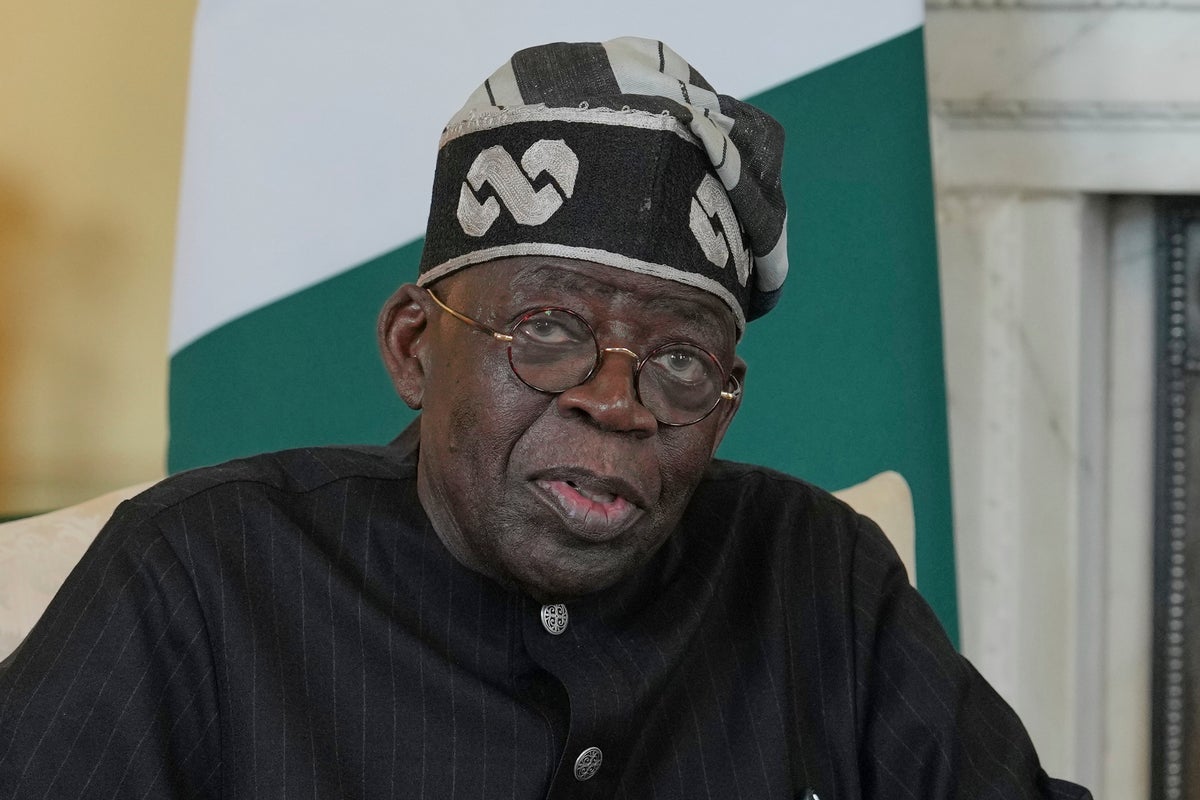 Nigerian President Orders Probe Into Alleged Fake Government Agency