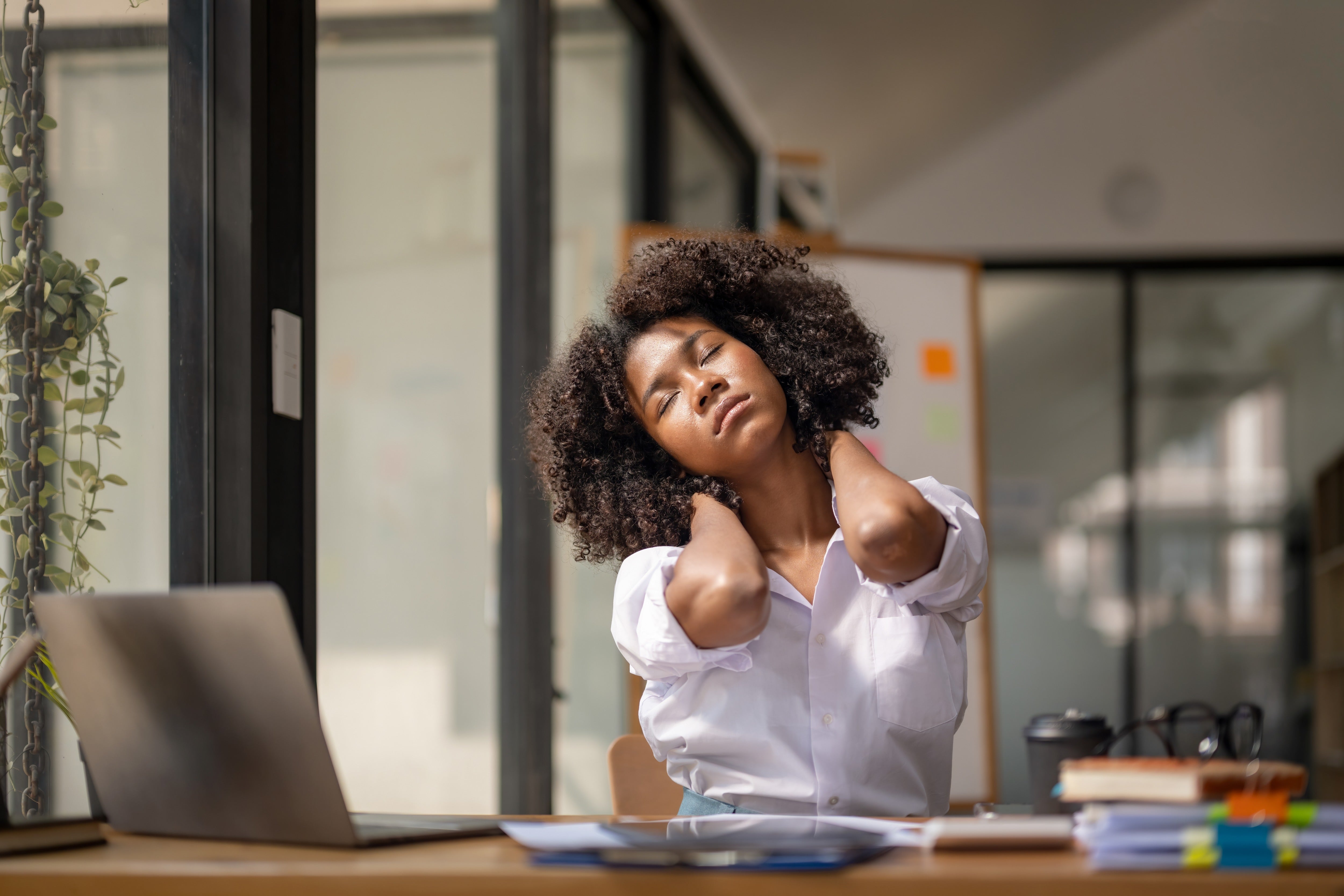 Expert Tips to Protect Your Health and Fitness for Decades
