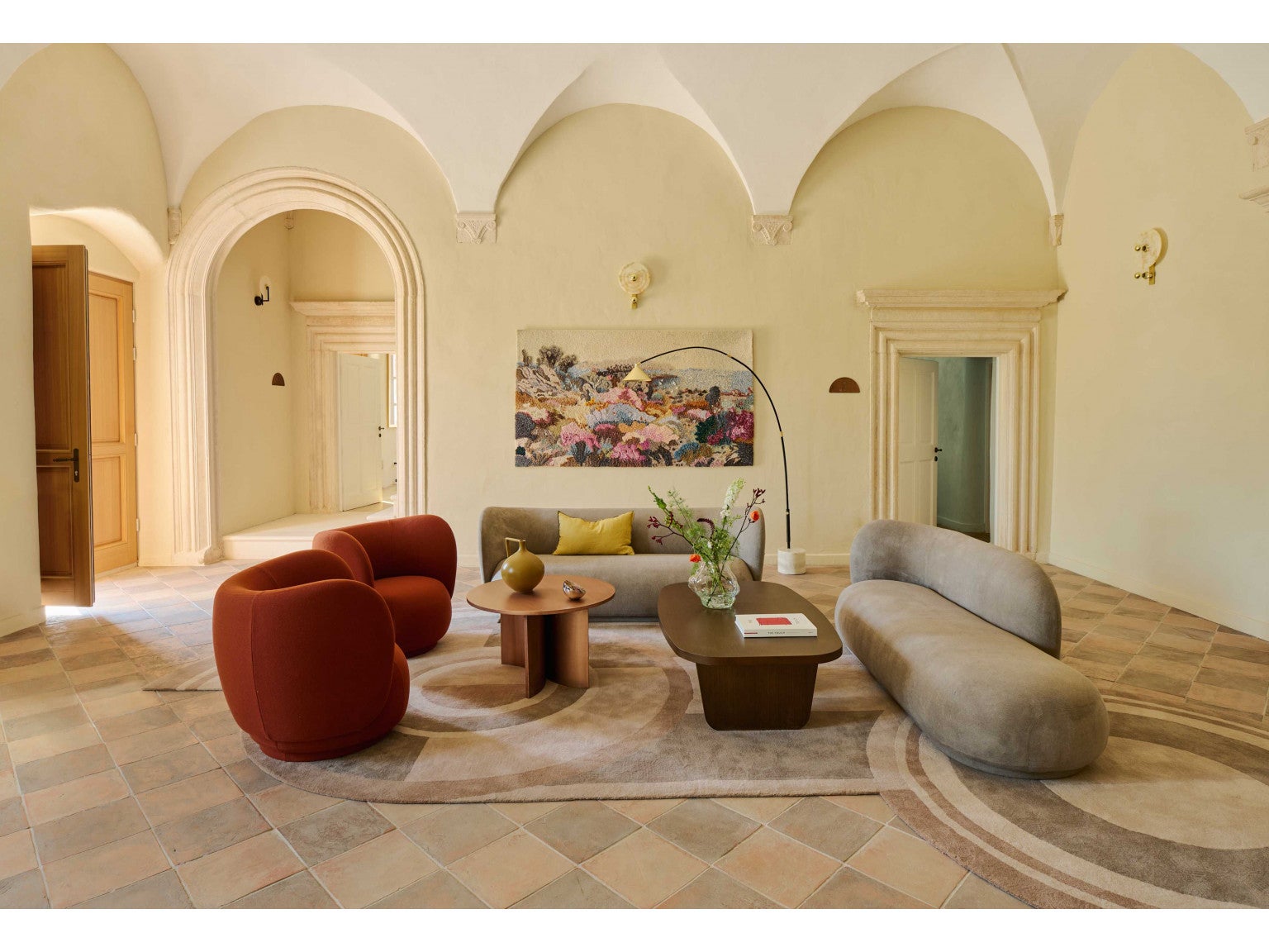 The best boutique hotels in Dubrovnik, as chosen by a Croatia travel expert