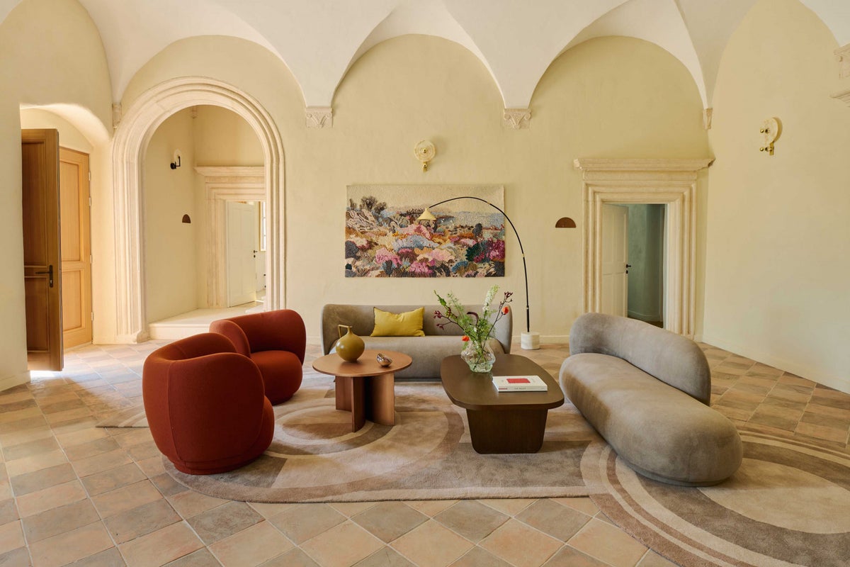 The best boutique hotels in Dubrovnik, as chosen by a Croatia travel expert