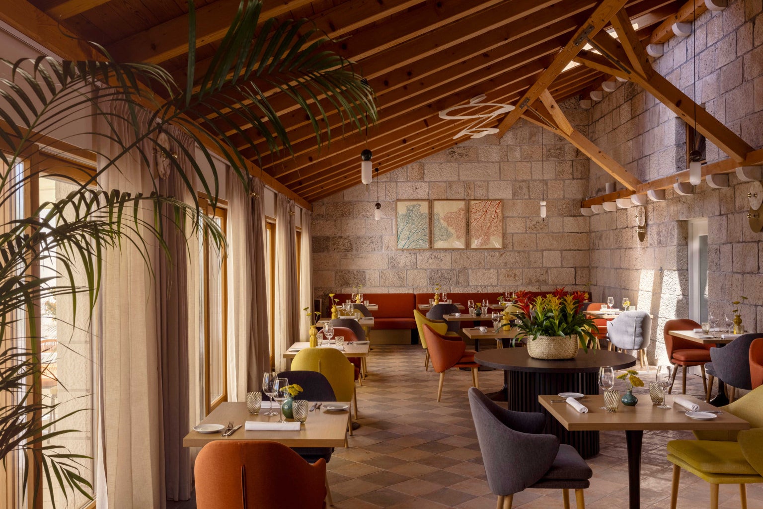 Palace Natali is adult-only (Palace Natali)
