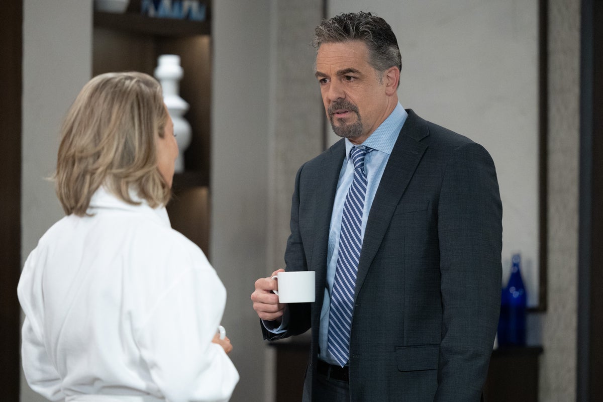 General Hospital star set to be killed off this fall: report General Hospital star set to be killed off this fall: report