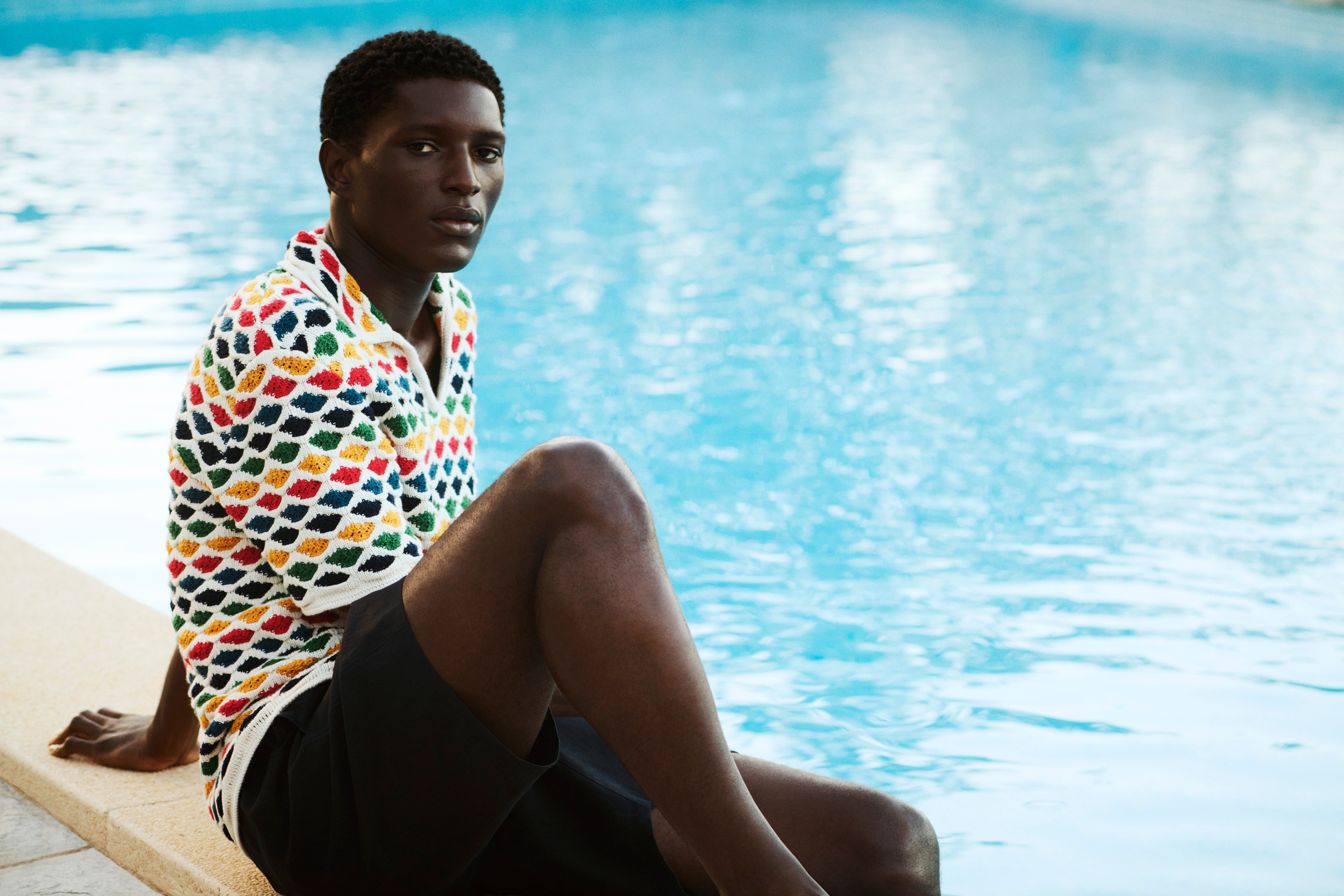 The brand started out in Notting Hill and now has more than 50 stores worldwide