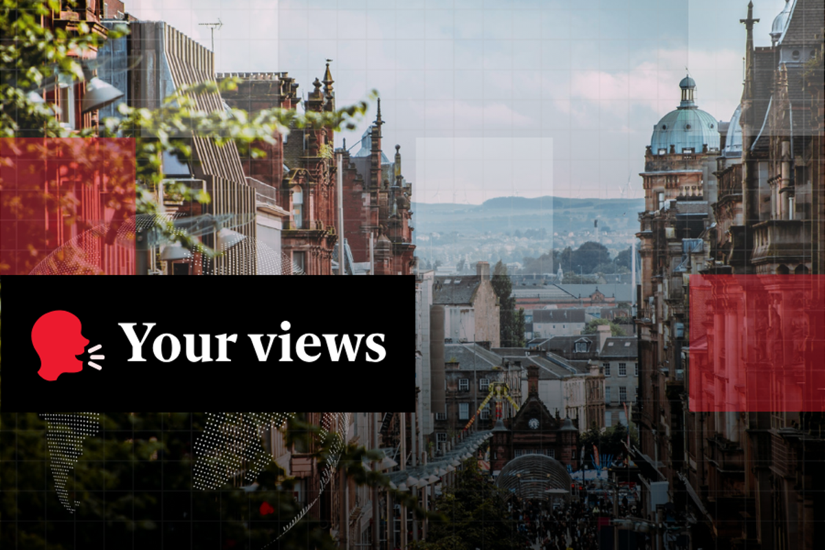 ‘Tax the day trippers too’, say readers as UK’s first tourist tax sparks debate