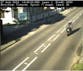 Foolish motorcyclist caught 36 times by same speed camera in just over two months