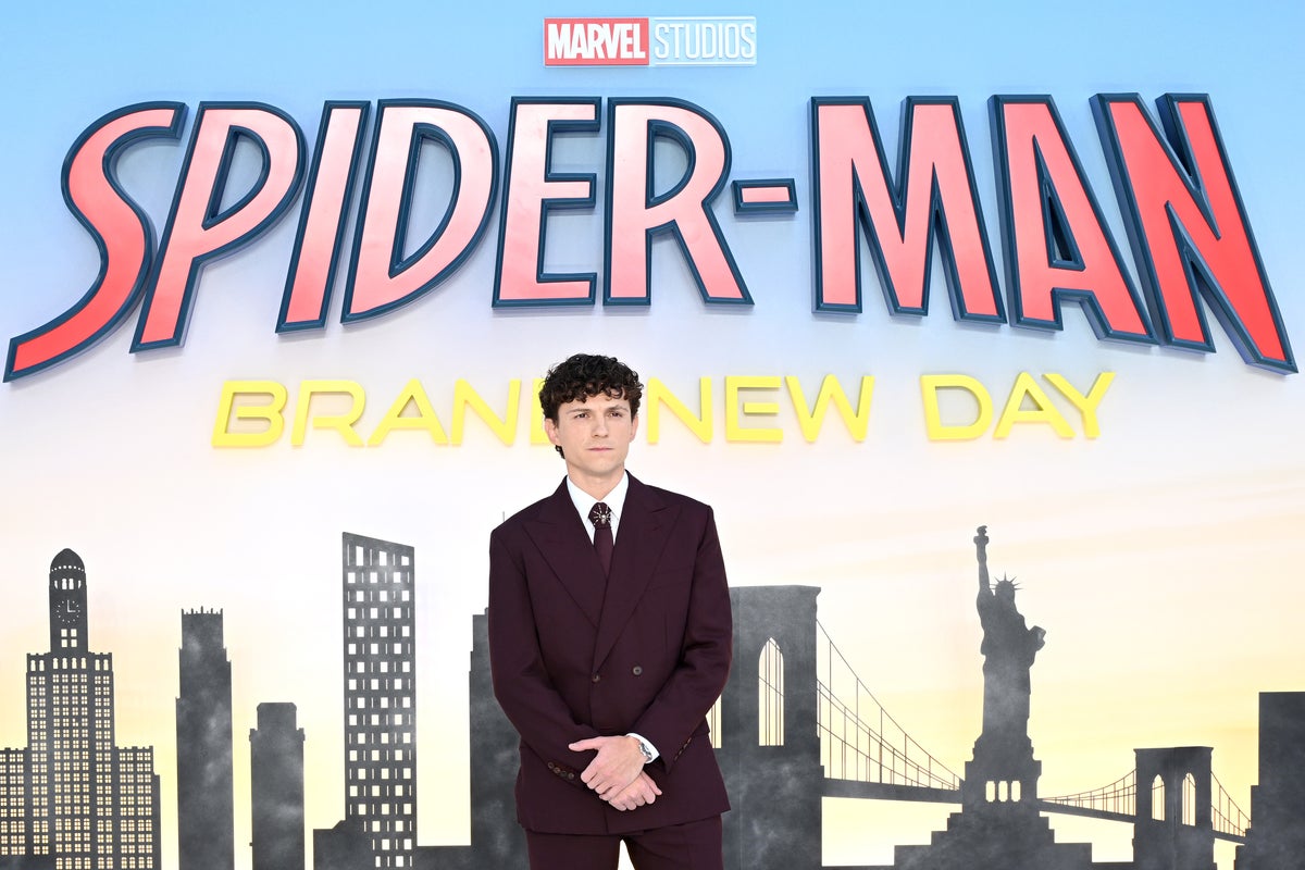Spider-Man: Brand New Day taught us an unexpected lesson on grief and loss