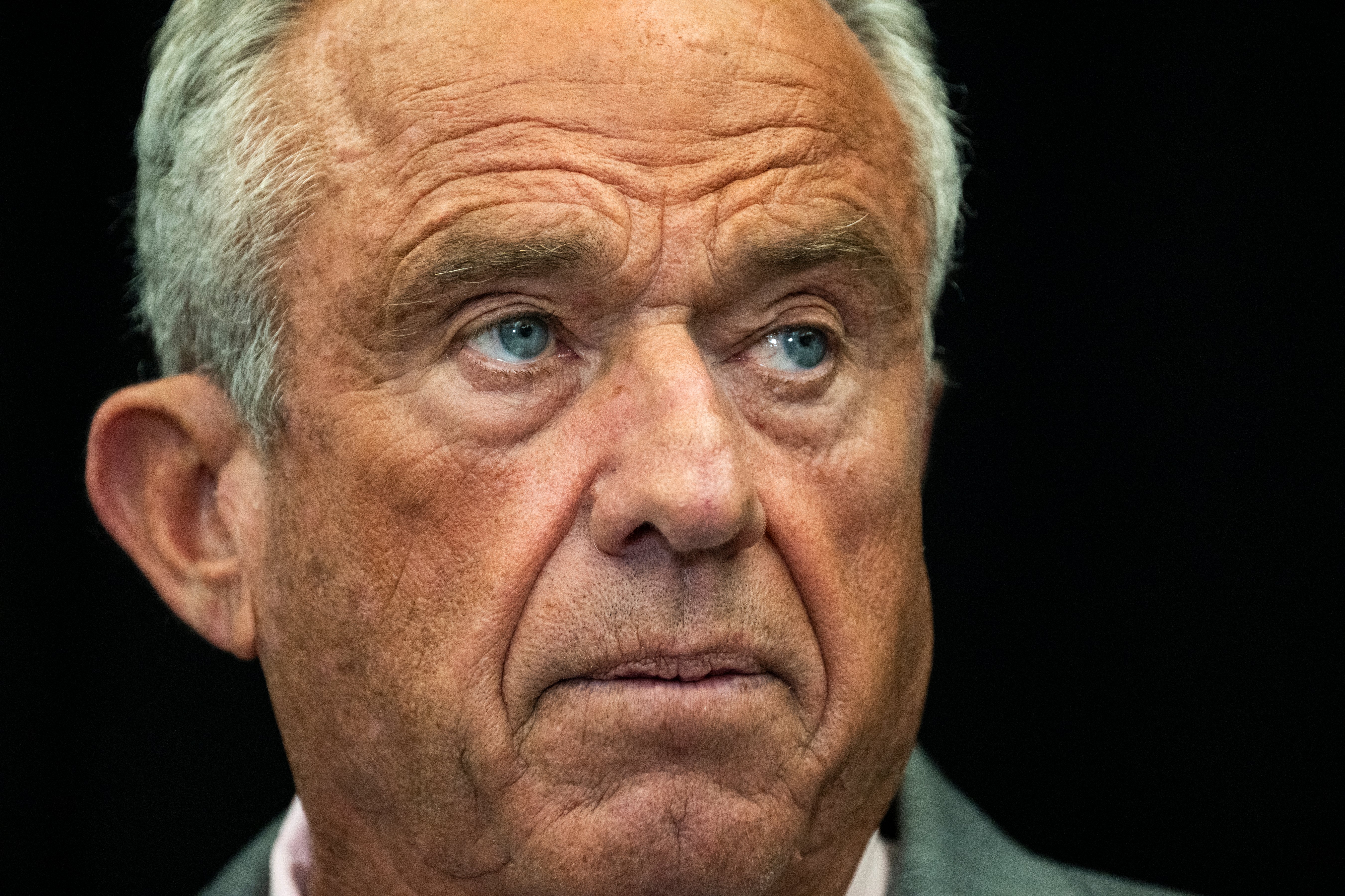 Health Secretary Robert F. Kennedy Jr. is rolling out the biggest changes to Head Start in its 61-year history that critics say could jeopardize the federal program for children in poverty