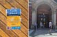 Smithsonian reveals why it shut down several museums in DC