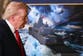 Trump’s ‘Golden Fleet’ of battleships could cost $455B, blowing past original estimates