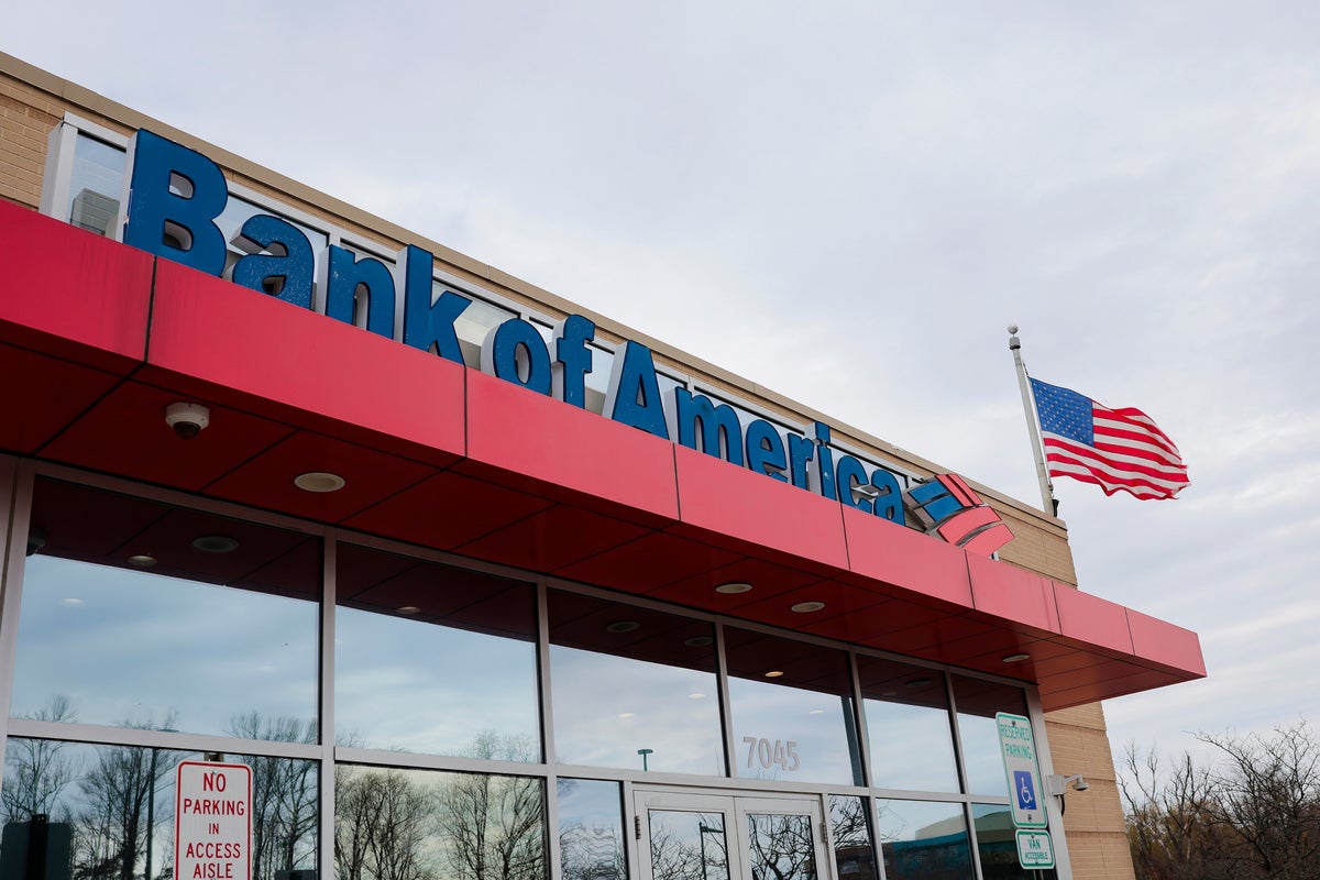 Major Bank Reports $250 Million Annual Expenditure on GLP-1 Weight Loss Medications