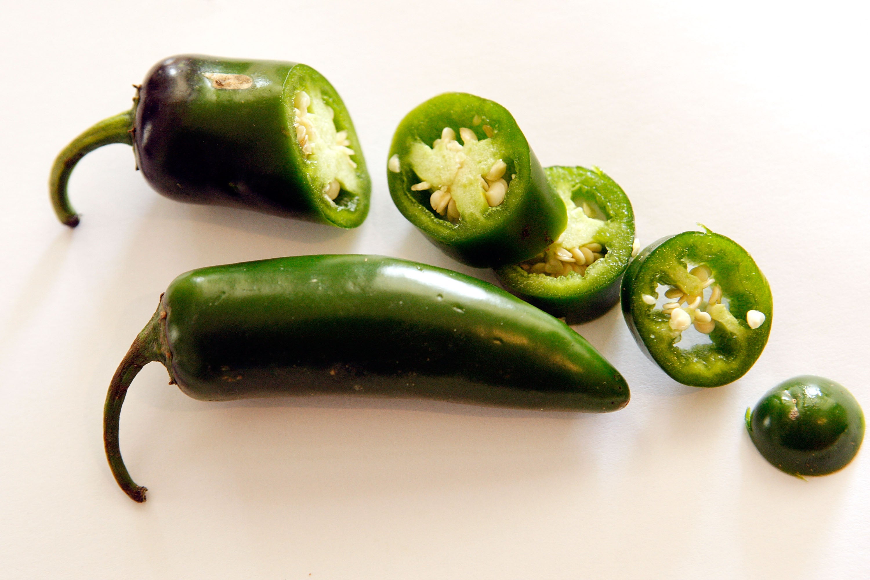 cyclospora contaminated produce outbreak