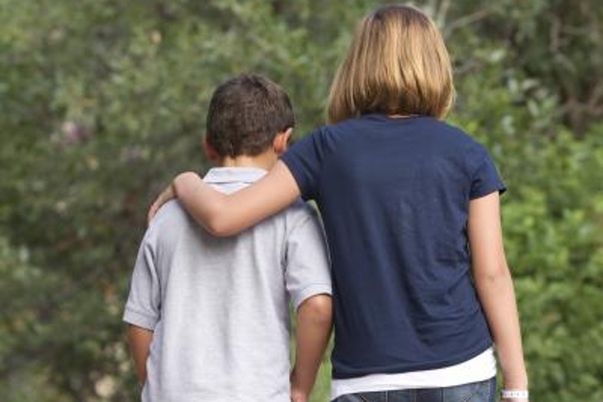 Study suggests birth order may influence risk of certain health conditions