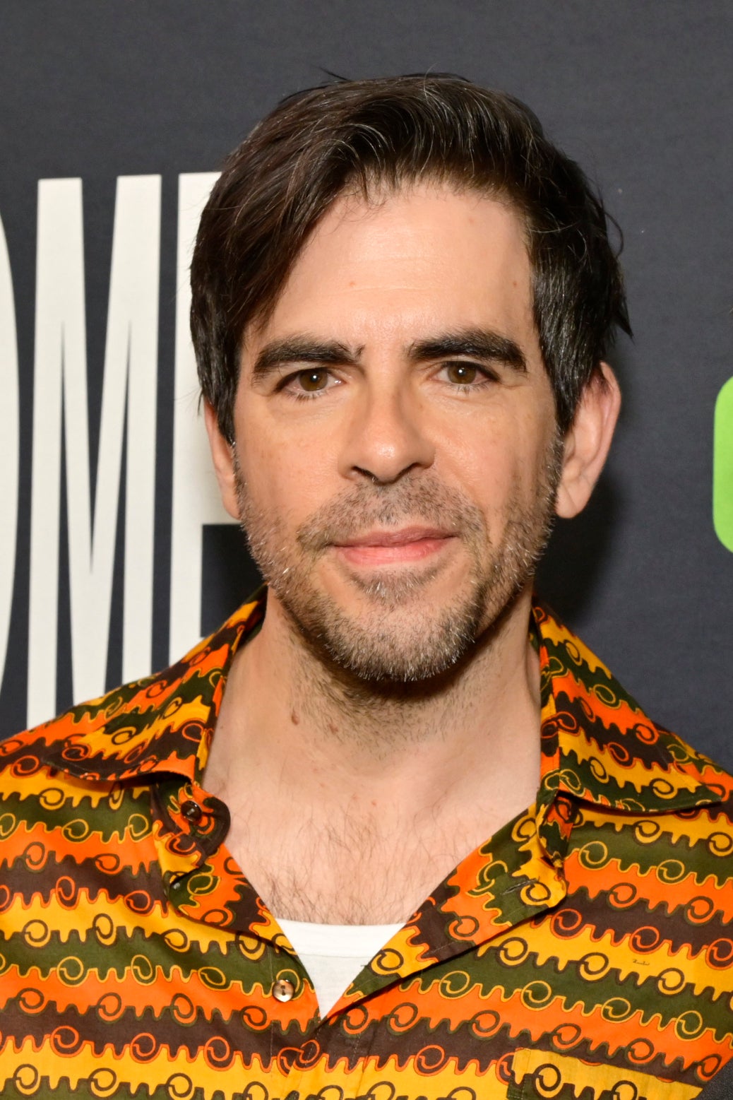 Eli Roth has revealed his new film does use AI despite initially claiming otherwise