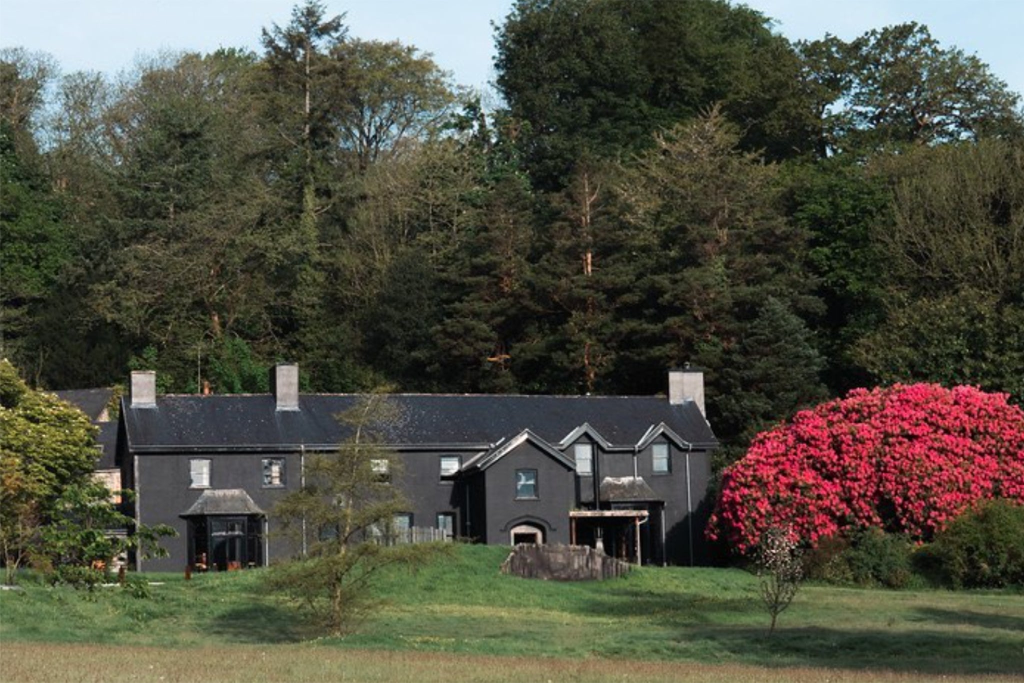 Michelin-star restaurant regains top hygiene score after previous one-star rating