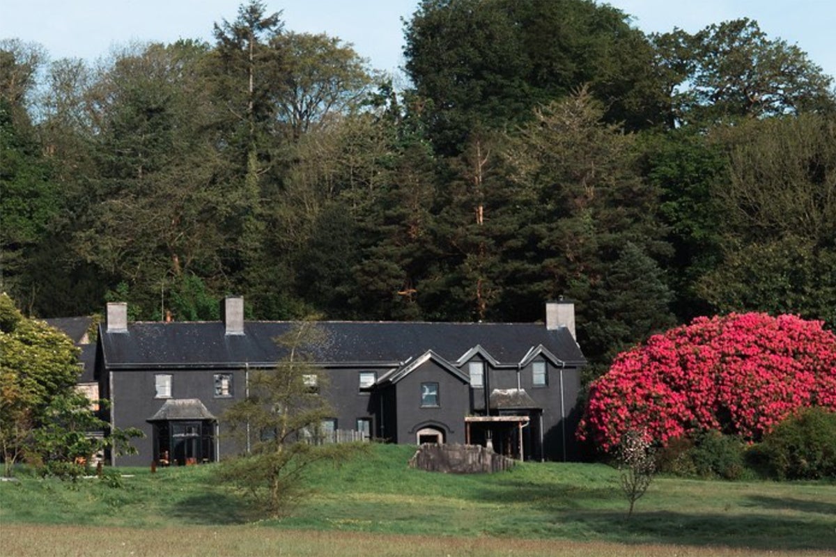 Michelin-star restaurant regains top hygiene score after previous one-star rating Michelin-star restaurant regains top hygiene score after previous one-star rating