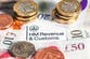 How much money can I make from my side hustle before I have to tell HMRC - and pay tax?
