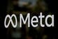 Meta to pay $1bn for harming children with Facebook and Instagram
