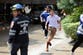 Six killed in Thailand after teen gunman opens fire inside school
