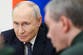 Ukraine-Russia war latest: Putin could attack Nato member to test alliance’s resolve, report on US intel warns