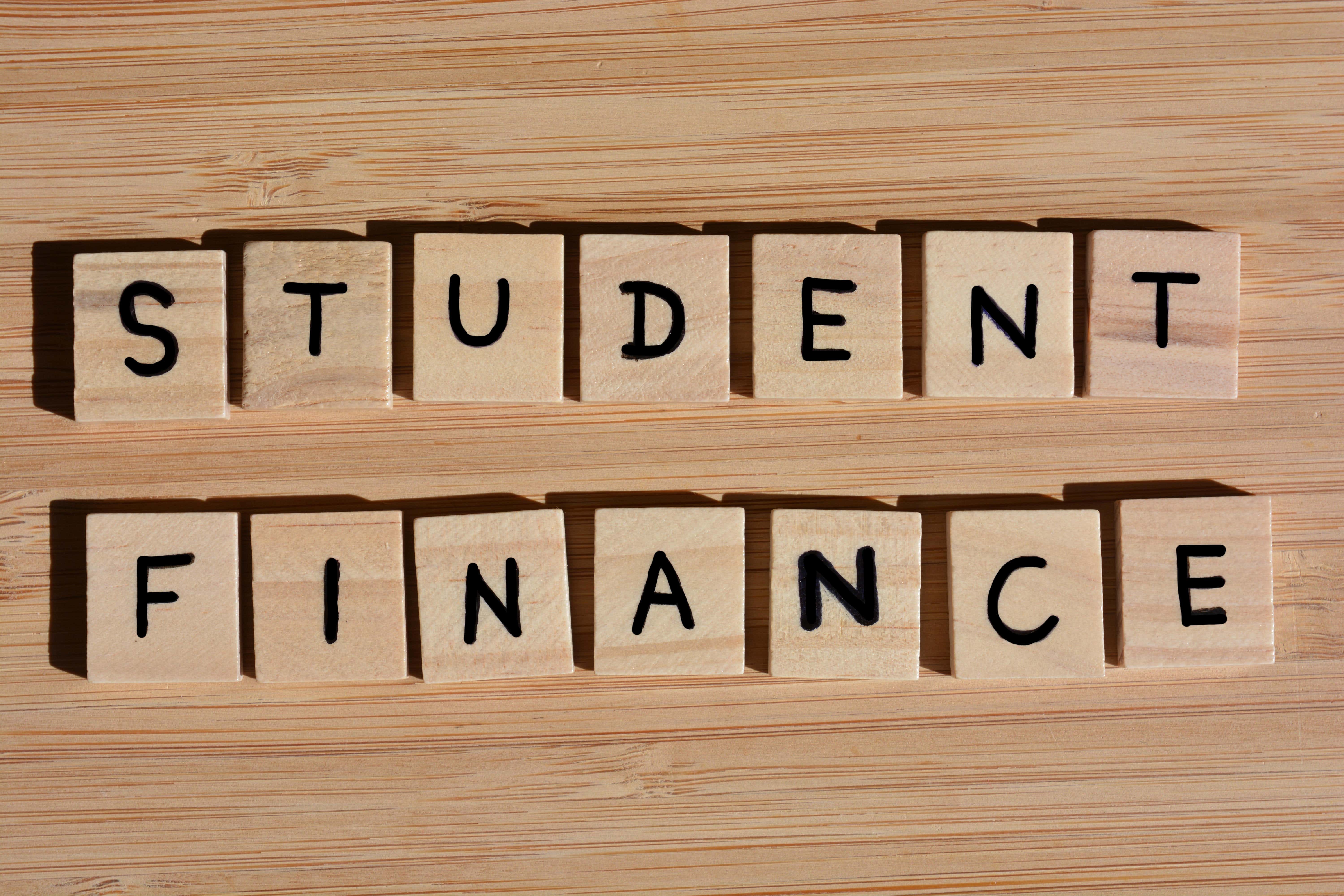 Everything you need to know about student bank accounts &ndash; before teens head to university