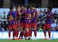 Barcelona cancel friendly in Morocco due to Ceuta migrant crisis
