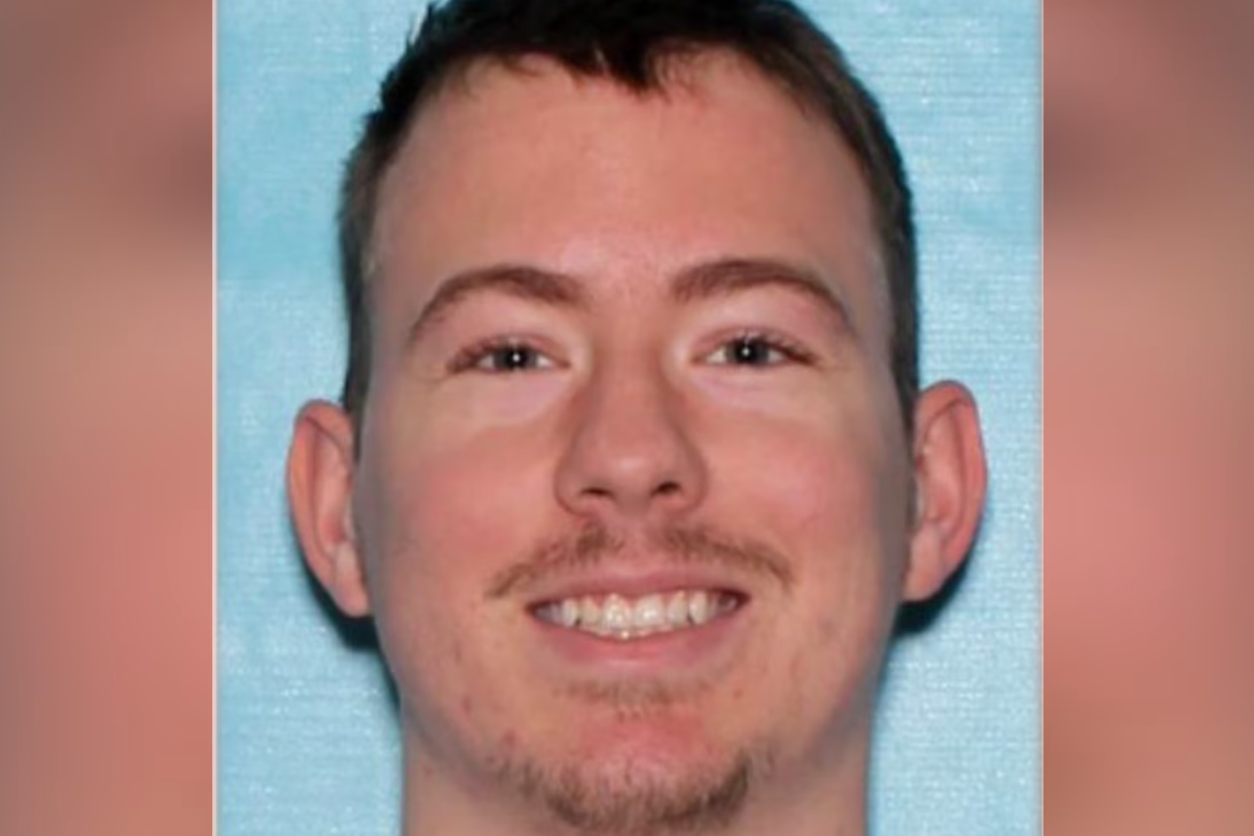 The son of the couple at whose home the bodies were found, Matthew Flores, 27, is the subject of a missing persons investigation and is believed to have left the U.S., according to police (Avondale Police)