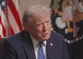 Trump pulls stunning election fraud claim out of his pocket in new interview: ‘They rigged him out of it’