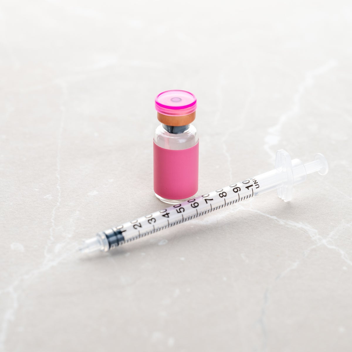 The peptide wellness boom is fueling a dangerous DIY injection trend
