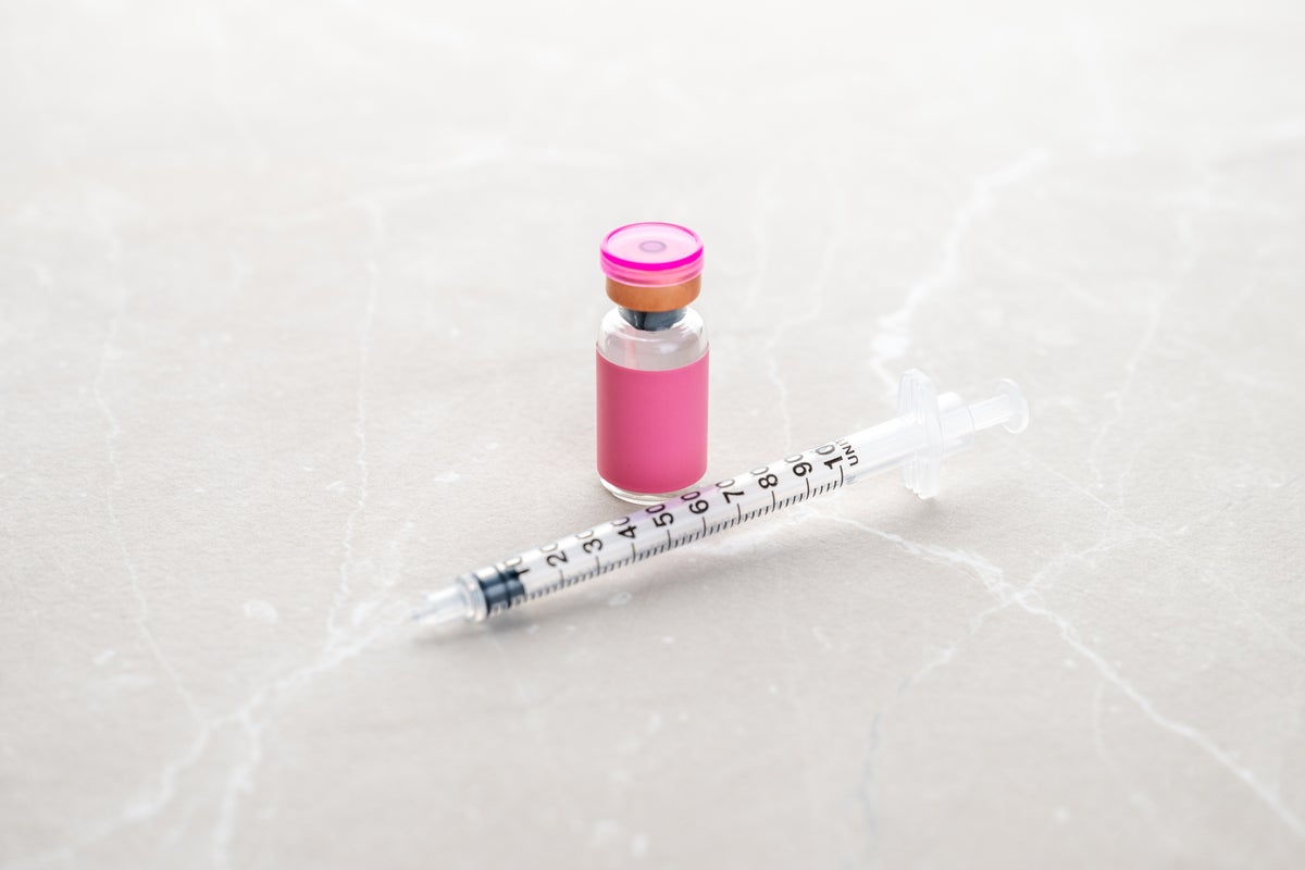 The peptide wellness boom is fueling a dangerous DIY injection trend The peptide wellness boom is fueling a dangerous DIY injection trend
