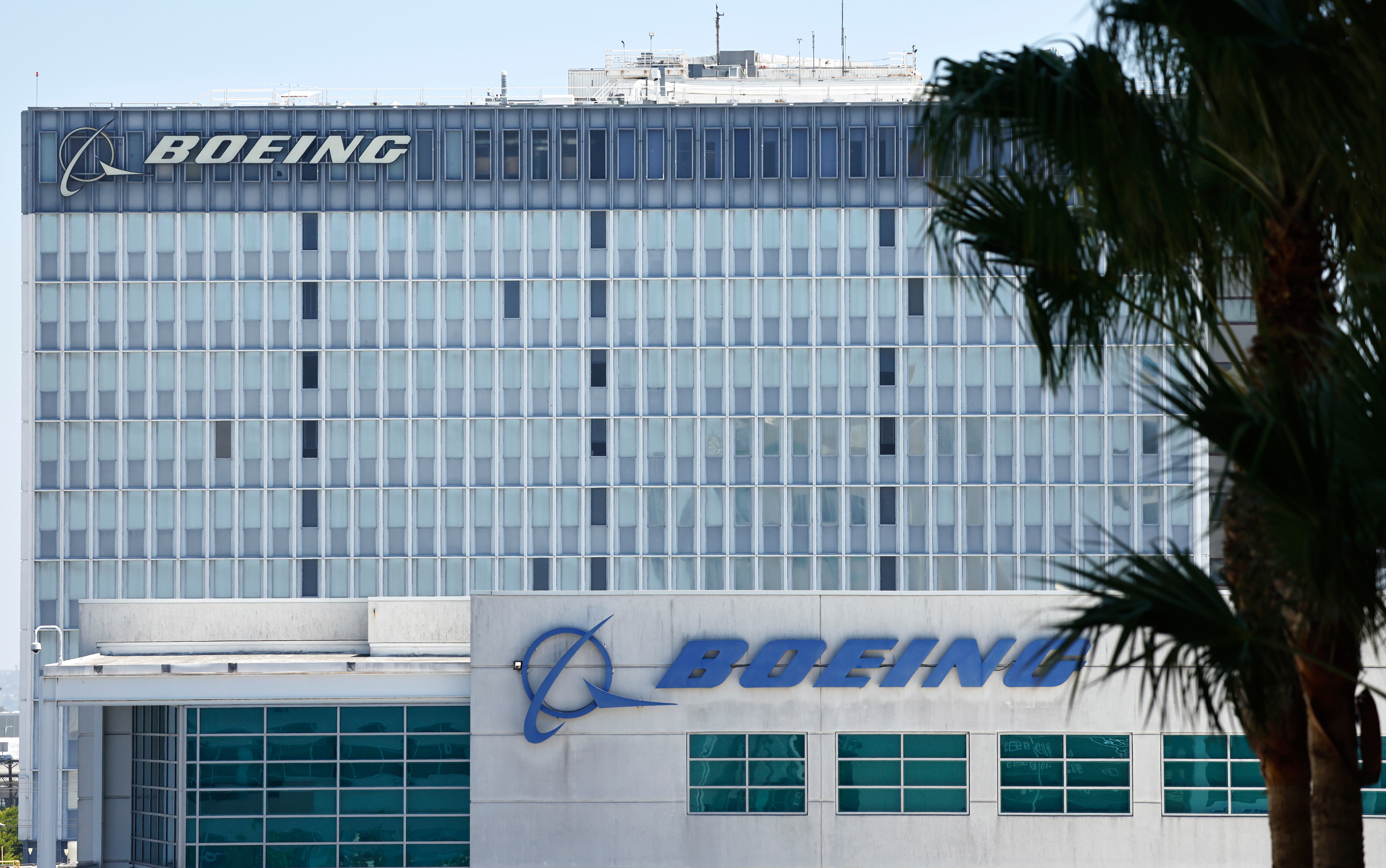 The latest inspection order comes less than a month after the federal officials reinstated Boeing's authority to conduct final safety signoffs, reversing a restriction imposed after the 737 MAX crisis