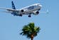 FAA orders inspections of nearly 500 Boeing jets for possible cracks
