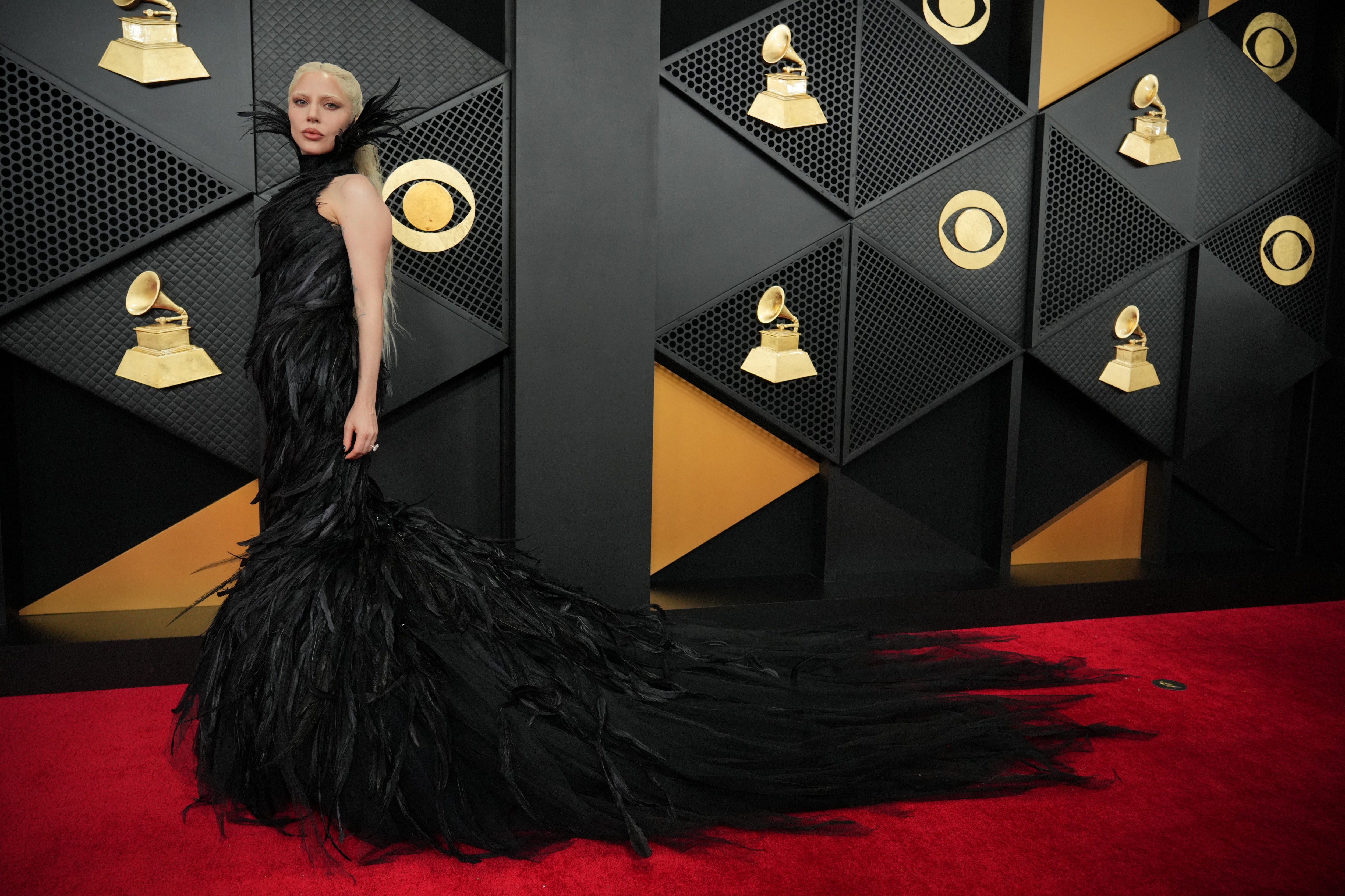 The brand has garnered a significant following among tastemakers, from Lady Gaga to Kylie Jenner