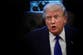Trump brushes off Russia’s attacks on civilian targets in Ukraine: ‘We’re separated by an ocean’