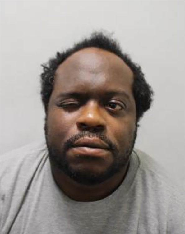Met Police officers investigated for misconduct after Levy convicted