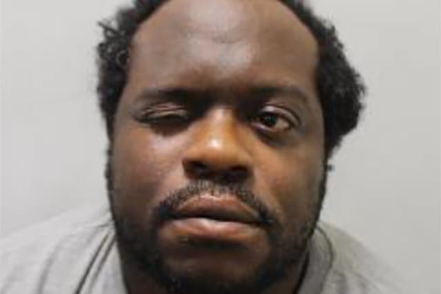 Met Police officers investigated for misconduct after Levy convicted