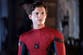 Spider-Man: Brand New Day becomes second-fastest film to make $2 billion at box office