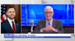 Vance defends fat-shaming conservative pundit: ‘I feel pretty good about that’