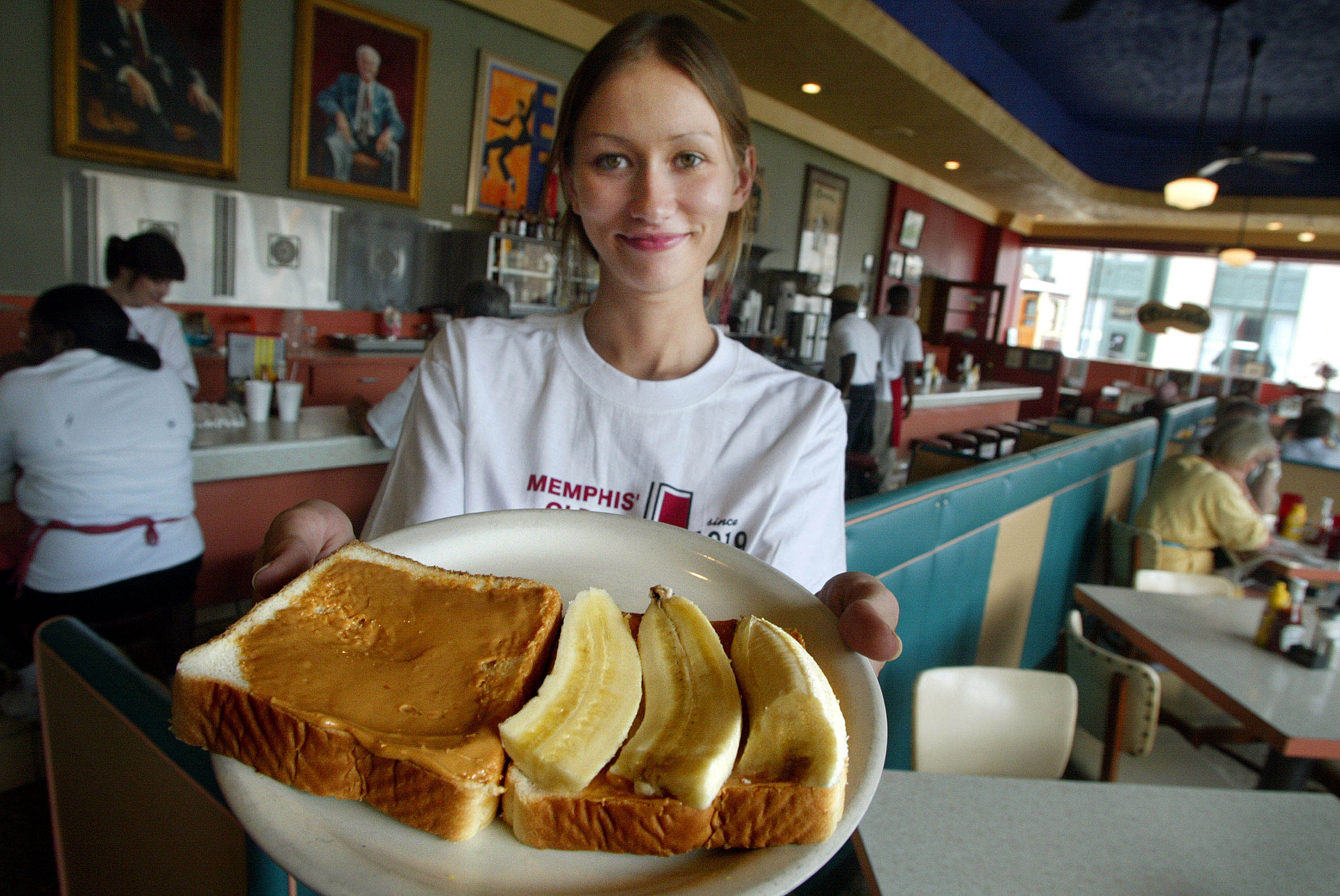 ‘Poop pills’ transplant might be the answer in curing food allergies, scientists find