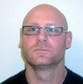 Police launch manhunt after child rapist escapes from staff while on leave