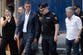 Spain retaliates with border controls against Italy as migration row intensifies