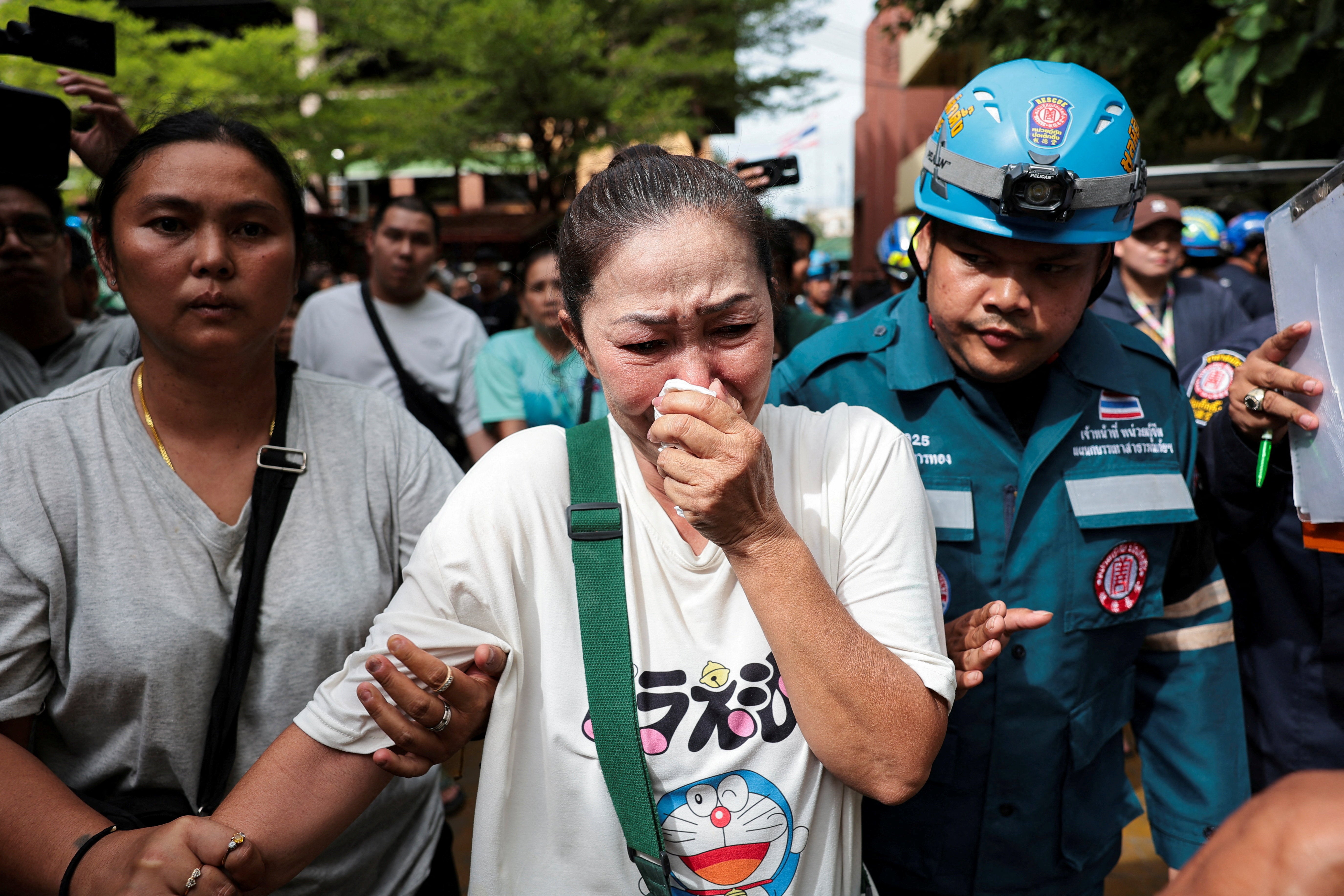 https://static.independent.co.uk/2026/08/07/17/2026-08-07T110430Z_2119365799_RC2JTMAZ2A9V_RTRMADP_3_THAILAND-SHOOTING.JPG?trim=0,0,0,0&width=1200&height=800&crop=1200:800