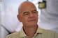 Gianni Infantino denies claim that Uefa ‘paid off his lover’