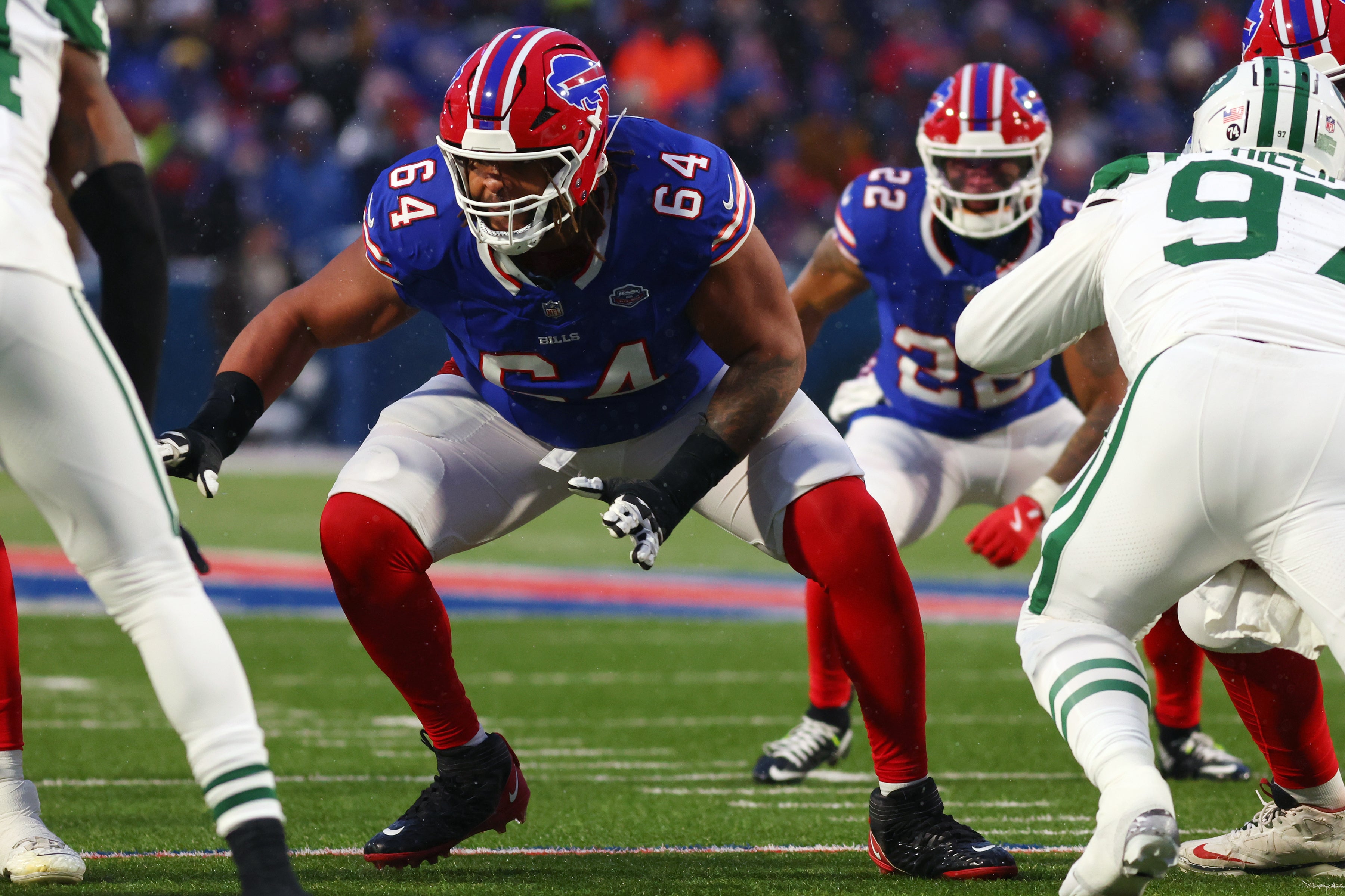 BILLS-TORRENCE
